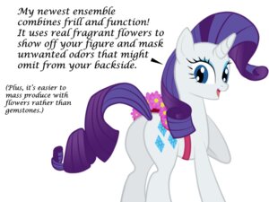Rating: Safe Score: 0 Tags: 2013 4:3 blue_eyes blue_eyeshadow bsting butt cutie_mark e621 english_text equid equine eyeshadow fashion_saddle female feral friendship_is_magic fur hair hasbro horn makeup mammal my_little_pony mythological_creature mythological_equine mythology purple_hair quadruped rarity_(mlp) saddle simple_background smile solo tail text unicorn white_background white_body white_fur User: bunchy7s Rating: Safe Score: 0 Tags: 2013 4:3 blue_eyes blue_eyeshadow bsting butt cutie_mark e621 english_text equid equine eyeshadow fashion_saddle female feral friendship_is_magic fur hair hasbro horn makeup mammal my_little_pony mythological_creature mythological_equine mythology purple_hair quadruped rarity_(mlp) saddle simple_background smile solo tail text unicorn white_background white_body white_fur User: bunchy7s