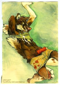 Rating: Explicit Score: 0 Tags: 2007 animal_genitalia animal_penis anthro balls_in_underwear biped bodily_fluids bottomwear bottomwear_down boxers_(clothing) brown_sheath canid canine canine_genitalia canine_penis canis clothed clothing clothing_lift cum cum_on_face cum_on_own_face cum_on_self domestic_dog e621 erection genital_fluids genitals hand_behind_head knot looking_at_viewer lying male mammal on_back pants pants_down partially_clothed pawpads paws penis penis_poking_out piercing pink_nose pose precum red_penis sheath sheath_poking_out shirt shirt_lift solo ssirrus tail tank_top tongue tongue_out topwear underwear yellow_eyes User: bunchy7s Rating: Explicit Score: 0 Tags: 2007 animal_genitalia animal_penis anthro balls_in_underwear biped bodily_fluids bottomwear bottomwear_down boxers_(clothing) brown_sheath canid canine canine_genitalia canine_penis canis clothed clothing clothing_lift cum cum_on_face cum_on_own_face cum_on_self domestic_dog e621 erection genital_fluids genitals hand_behind_head knot looking_at_viewer lying male mammal on_back pants pants_down partially_clothed pawpads paws penis penis_poking_out piercing pink_nose pose precum red_penis sheath sheath_poking_out shirt shirt_lift solo ssirrus tail tank_top tongue tongue_out topwear underwear yellow_eyes User: bunchy7s