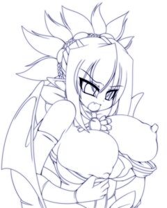 Rating: Explicit Score: 0 Tags: disgaea female mel/a rozalin rule34 tagme User: bunchy7s