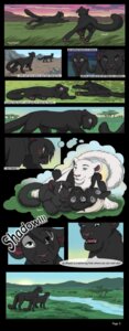 Rating: Explicit Score: 0 Tags: animal_genitalia antelope backsack balls black_body black_fur blue_eyes blush bovid brother_(lore) child cloud comic detailed_background dialogue dream duo e621 english_text equid eye_contact eyes_closed father_(lore) felid female feral feral_on_feral fully_sheathed fur genitals giraffe giraffid grass green_eyes group hair hi_res leopard lizard looking_at_another lyra_(the-shadow-of-light) male mammal melanistic mother_(lore) mountain nude open_mouth outside pantherine parent_(lore) plant raised_tail reallynxgirl reptile river rock running sand savanna scalie scar shads sheath sibling_(lore) sister_(lore) son_(lore) sun tail text the_shadow_of_light tongue tree ubaya water white_body white_fur white_hair white_scar_(the-shadow-of-light) wood young zuri_(the-shadow-of-light) User: bunchy7s