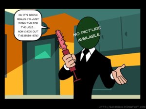 Rating: Explicit Score: 0 Tags: anonymous badassk9 comic disney kim_possible male male_only rule34 smooth_skin tagme User: bunchy7s