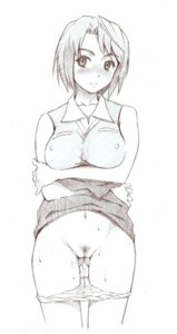 Rating: Explicit Score: 0 Tags: breasts clothing erect_nipples erect_nipples_under_clothes female monochrome my-hime nipples nora_shinji panties pooca pubic_hair pussy pussy_juice_trail rule34 skirt small_breasts smile solo tokiha_mai uncensored underwear wet User: bunchy7s Rating: Explicit Score: 0 Tags: breasts clothing erect_nipples erect_nipples_under_clothes female monochrome my-hime nipples nora_shinji panties pooca pubic_hair pussy pussy_juice_trail rule34 skirt small_breasts smile solo tokiha_mai uncensored underwear wet User: bunchy7s