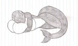 Rating: Questionable Score: 0 Tags: anthro aquatic big_breasts biped breasts cetacean dolphin dragon-heart dyna_(dragon-heart) e621 eyes_closed female huge_breasts lying mammal oceanic_dolphin orca sleeping solo tail toothed_whale User: bunchy7s