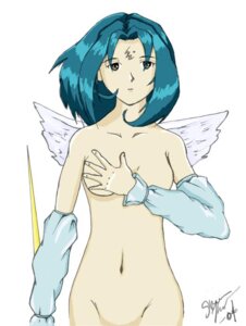 Rating: Explicit Score: 0 Tags: .hack//sign female rule34 solo tagme User: bunchy7s