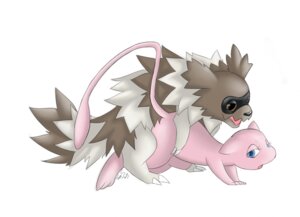Rating: Explicit Score: 0 Tags: claws color female feral fur interspecies legendary_pokemon male mew nude pokemon pokemon_(species) rule34 sex side_view straight tagme tail zigzagoon User: bunchy7s