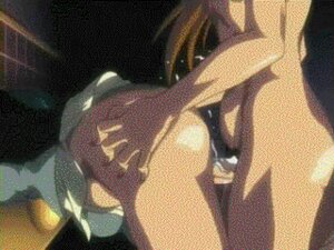 Rating: Explicit Score: 0 Tags: 1futa 1girls 4:3 animated ass bank_teller bent_over bible_black bible_black_new_testament big_ass big_penis bottomless curvy deep_penetration doggy_style erection female femsub fit forced from_behind futa_on_female futa_sans_balls futadom futanari helpless herm human humping imari_kurumi intersex lowres penis penis_in_pussy pussy pussy_juice qvga rape rule34 sex thick_ass thick_penis thick_thighs thrusting uncensored vaginal_penetration User: bunchy7s