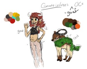 Rating: Safe Score: 0 Tags: 2014 5:4 anthro bovid breasts caprine clothing e621 female feral fur generation_6_pokemon goat goatsintrees gogoat grin hair horn male mammal nintendo open_mouth pokemon pokemon_(species) pose simple_background smile teeth text tongue User: bunchy7s Rating: Safe Score: 0 Tags: 2014 5:4 anthro bovid breasts caprine clothing e621 female feral fur generation_6_pokemon goat goatsintrees gogoat grin hair horn male mammal nintendo open_mouth pokemon pokemon_(species) pose simple_background smile teeth text tongue User: bunchy7s