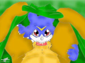 Rating: Explicit Score: 0 Tags: bandai_namco blue_body blue_skin bodily_fluids canid canine cum cum_in_mouth cum_inside digimon digimon_(species) duo e621 erection faceless_character faceless_male fellatio first_person_view genital_fluids genitals larger_male looking_at_viewer male male/male male_penetrated male_penetrating male_penetrating_male male_pov mammal nude oral oral_penetration penetrating_pov penetration penile penis red_eyes sex size_difference smaller_male solo_focus spread_legs spreading veemon wolfblade yiffy_foxy User: bunchy7s