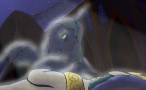 Rating: Safe Score: 0 Tags: 2013 arvaus blue_body blue_feathers blue_fur blue_hair castle chain crown cuff_(restraint) duo e621 equid equine feathered_wings feathers female feral friendship_is_magic fur hair hasbro headgear hi_res horn horse long_hair mammal multicolored_hair my_little_pony mythological_creature mythological_equine mythology night open_mouth pony princess_celestia_(mlp) princess_luna_(mlp) restraints royalty shackles sibling_(lore) sister_(lore) sisters_(lore) star teal_eyes translucent translucent_body white_body white_fur winged_unicorn wings User: bunchy7s Rating: Safe Score: 0 Tags: 2013 arvaus blue_body blue_feathers blue_fur blue_hair castle chain crown cuff_(restraint) duo e621 equid equine feathered_wings feathers female feral friendship_is_magic fur hair hasbro headgear hi_res horn horse long_hair mammal multicolored_hair my_little_pony mythological_creature mythological_equine mythology night open_mouth pony princess_celestia_(mlp) princess_luna_(mlp) restraints royalty shackles sibling_(lore) sister_(lore) sisters_(lore) star teal_eyes translucent translucent_body white_body white_fur winged_unicorn wings User: bunchy7s