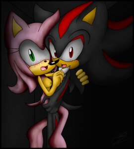 Rating: Explicit Score: 0 Tags: amy_rose anthro blush breasts color female fur furry furry_only hedgehog male naked nipples nude rule34 saliva sega shadow shadow_the_hedgehog side_view sonic_(series) standing straight User: bunchy7s Rating: Explicit Score: 0 Tags: amy_rose anthro blush breasts color female fur furry furry_only hedgehog male naked nipples nude rule34 saliva sega shadow shadow_the_hedgehog side_view sonic_(series) standing straight User: bunchy7s