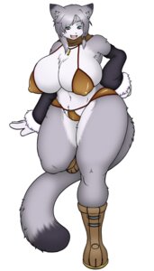 Rating: Questionable Score: 0 Tags: 4:7 anthro arm_warmers armwear big_breasts breasts chest_tuft clothed clothing domestic_cat e621 felid feline felis female fur hi_res kurube mammal skimpy solo tail tuft User: bunchy7s Rating: Questionable Score: 0 Tags: 4:7 anthro arm_warmers armwear big_breasts breasts chest_tuft clothed clothing domestic_cat e621 felid feline felis female fur hi_res kurube mammal skimpy solo tail tuft User: bunchy7s