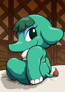 Rating: Explicit Score: 0 Tags: 2009 animal_crossing areolae ass blue_eyeshadow breasts chubby chubby_female elephant female female_focus female_only green_hair green_skin looking_at_viewer mammal nintendo nipples obese_female opal_(animal_crossing) rule34 sitting sitting_on_bed smiling smiling_at_viewer ten_nekosupi User: bunchy7s Rating: Explicit Score: 0 Tags: 2009 animal_crossing areolae ass blue_eyeshadow breasts chubby chubby_female elephant female female_focus female_only green_hair green_skin looking_at_viewer mammal nintendo nipples obese_female opal_(animal_crossing) rule34 sitting sitting_on_bed smiling smiling_at_viewer ten_nekosupi User: bunchy7s