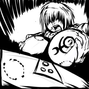 Rating: Explicit Score: 0 Tags: 1girls adepta_sororitas chaos_(warhammer) female female_only imperium_of_man power_armor rule34 sister_of_battle slaanesh slaanesh_mark tagme warhammer_(franchise) warhammer_40k wckd User: bunchy7s