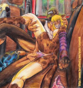 Rating: Explicit Score: 0 Tags: anthro anthro_on_anthro anthro_penetrated anthro_penetrating anthro_penetrating_anthro anus arms_tied backpack backseat balls baseball_cap belt black_body black_fur black_nose blonde_hair bound brown_body brown_fur butt canid canine canis car cloth_gag clothing countershading coyotek crayon_(artwork) discarded_clothing domestic_cat domestic_dog dominant dominant_male duo e621 erection eyebrows eyes_closed felid feline felis female female_penetrated forced fur furgonomic_piercing furgonomics gag gagged genitals geno_e._vefa_(coyotek) hair hands_behind_back hat headgear headwear hi_res inside_car inside_vehicle interspecies lying makeup male male/female male_penetrating male_penetrating_female mammal markings mixed_media mostly_nude multicolored_body multicolored_fur nude on_side open_mouth painting_(artwork) panties pen_(artwork) penetration penile penile_penetration penis penis_in_vagina piercing raised_leg rape rope sex sex_in_car shirt short_tail spots spotted_body spotted_fur submissive submissive_female tail tail_piercing topwear traditional_media_(artwork) traditional_painting_(artwork) traditional_watercolor_(artwork) two_tone_body two_tone_fur underwear vaginal vaginal_penetration vehicle vulva watercolor_(artwork) User: bunchy7s Rating: Explicit Score: 0 Tags: anthro anthro_on_anthro anthro_penetrated anthro_penetrating anthro_penetrating_anthro anus arms_tied backpack backseat balls baseball_cap belt black_body black_fur black_nose blonde_hair bound brown_body brown_fur butt canid canine canis car cloth_gag clothing countershading coyotek crayon_(artwork) discarded_clothing domestic_cat domestic_dog dominant dominant_male duo e621 erection eyebrows eyes_closed felid feline felis female female_penetrated forced fur furgonomic_piercing furgonomics gag gagged genitals geno_e._vefa_(coyotek) hair hands_behind_back hat headgear headwear hi_res inside_car inside_vehicle interspecies lying makeup male male/female male_penetrating male_penetrating_female mammal markings mixed_media mostly_nude multicolored_body multicolored_fur nude on_side open_mouth painting_(artwork) panties pen_(artwork) penetration penile penile_penetration penis penis_in_vagina piercing raised_leg rape rope sex sex_in_car shirt short_tail spots spotted_body spotted_fur submissive submissive_female tail tail_piercing topwear traditional_media_(artwork) traditional_painting_(artwork) traditional_watercolor_(artwork) two_tone_body two_tone_fur underwear vaginal vaginal_penetration vehicle vulva watercolor_(artwork) User: bunchy7s