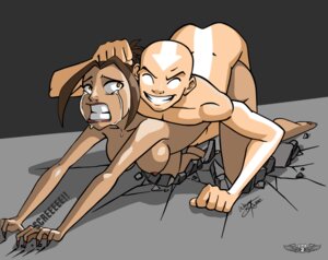 Rating: Explicit Score: 0 Tags: 1boy 1girls 2010 aang aeolus06 air_nomad airbender_tattoo all_fours avatar_legends avatar_state avatar_the_last_airbender azula barefoot breasts brown_hair brown_skin clenched_teeth completely_nude cracks crying crying_with_eyes_open dark_skin deep_penetration defeated_villainess doggy_style domination earthbending erect_nipples feet female fingernails fire_nation forced from_behind glowing glowing_eyes hair_grab hanging_breasts helpless hero_on_villain human looking_back male male/female maledom medium_breasts nail_polish nickelodeon nipples nude orange_eyes perky_breasts phillipthe2 pounding rape rape_face royalty rule34 scared sex sharp_fingernails short_hair sinking small_breasts smirk straight straight_hair taken_from_behind tattoo tears text the_avatar warren_blakely User: bunchy7s