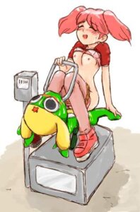 Rating: Explicit Score: 0 Tags: breasts female keroro keroro_gunsou lowres natsumi_hinata red_hair rule34 User: bunchy7s Rating: Explicit Score: 0 Tags: breasts female keroro keroro_gunsou lowres natsumi_hinata red_hair rule34 User: bunchy7s