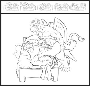 Rating: Explicit Score: 0 Tags: abs alcohol anal anal_penetration animal_genitalia anthro arm_around_shoulders athletic avian balls beak bed bedding beverage biceps big_muscles bird blanket chest_tuft clenched_teeth drunk duo e621 erection eyes_closed feathered_wings feathers feet food from_front_position fur furniture genitals grin gryphon hi_res humanoid_genitalia humanoid_penis interspecies leg_grab legs_up line_art lying male male/male male_penetrated male_penetrating male_penetrating_male mammal monochrome muscular muscular_male mustelid mythological_avian mythological_creature mythology nude on_back otter pecs penetration penis pillow presenting reclined_table_lotus sdawg sex sheath sketch smile spread_legs spreading standing substance_intoxication table_lotus_position talons teeth toes tongue tongue_out tuft vein wings User: bunchy7s Rating: Explicit Score: 0 Tags: abs alcohol anal anal_penetration animal_genitalia anthro arm_around_shoulders athletic avian balls beak bed bedding beverage biceps big_muscles bird blanket chest_tuft clenched_teeth drunk duo e621 erection eyes_closed feathered_wings feathers feet food from_front_position fur furniture genitals grin gryphon hi_res humanoid_genitalia humanoid_penis interspecies leg_grab legs_up line_art lying male male/male male_penetrated male_penetrating male_penetrating_male mammal monochrome muscular muscular_male mustelid mythological_avian mythological_creature mythology nude on_back otter pecs penetration penis pillow presenting reclined_table_lotus sdawg sex sheath sketch smile spread_legs spreading standing substance_intoxication table_lotus_position talons teeth toes tongue tongue_out tuft vein wings User: bunchy7s