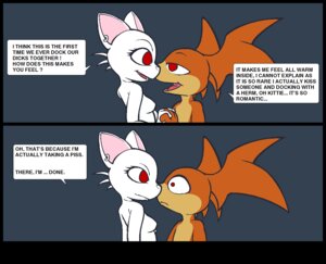 Rating: Questionable Score: 0 Tags: anthro darkdoomer digital_media_(artwork) domestic_cat duo e621 english_text felid feline felis female humor kissing kittie male male/female mammal microsoft_paint_(artwork) mokvwap patachu text User: bunchy7s Rating: Questionable Score: 0 Tags: anthro darkdoomer digital_media_(artwork) domestic_cat duo e621 english_text felid feline felis female humor kissing kittie male male/female mammal microsoft_paint_(artwork) mokvwap patachu text User: bunchy7s