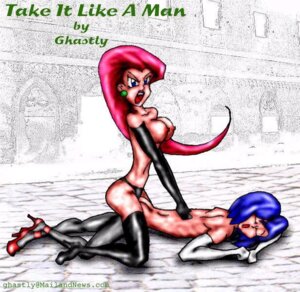 Rating: Explicit Score: 0 Tags: blue_hair boots breasts canon_couple color female female_only ghastly_(artist) high_heel_boots human human_only james_(pokemon) jamie_(pokemon) jessie_(pokemon) long_hair multiple_females multiple_girls nintendo nipples pink_hair pokemon romantic_couple rule34 rule_63 short_hair side_view team_rocket thigh_boots User: bunchy7s Rating: Explicit Score: 0 Tags: blue_hair boots breasts canon_couple color female female_only ghastly_(artist) high_heel_boots human human_only james_(pokemon) jamie_(pokemon) jessie_(pokemon) long_hair multiple_females multiple_girls nintendo nipples pink_hair pokemon romantic_couple rule34 rule_63 short_hair side_view team_rocket thigh_boots User: bunchy7s