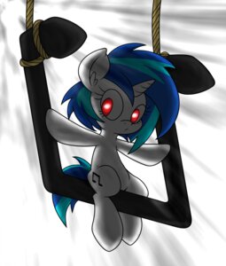 Rating: Safe Score: 0 Tags: blue_hair cutie_mark e621 equid equine female feral friendship_is_magic fur glowing glowing_eyes hair hasbro hi_res horn long_hair mammal multicolored_hair musical_note musical_symbol my_little_pony mythological_creature mythological_equine mythology ookami-95 red_eyes rope sitting solo symbol two_tone_hair unicorn vinyl_scratch_(mlp) white_body white_fur User: bunchy7s Rating: Safe Score: 0 Tags: blue_hair cutie_mark e621 equid equine female feral friendship_is_magic fur glowing glowing_eyes hair hasbro hi_res horn long_hair mammal multicolored_hair musical_note musical_symbol my_little_pony mythological_creature mythological_equine mythology ookami-95 red_eyes rope sitting solo symbol two_tone_hair unicorn vinyl_scratch_(mlp) white_body white_fur User: bunchy7s