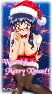 Rating: Explicit Score: 0 Tags: female kaori_yanase pointy_chin rule34 tagme variable_geo User: bunchy7s