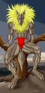 Rating: Questionable Score: 0 Tags: 4_toes abs anthro asian_clothing barefoot big_muscles biped black_nose bulge canid canine canis claws clothed clothing day e621 east_asian_clothing feet front_view fundoshi fur grey_body grey_fur hair hi_res japanese_clothing male mammal muscular muscular_anthro muscular_male open_mouth outside red_clothing red_eyes red_fundoshi red_underwear sharp_teeth sitting skimpy sky solo tail teeth toe_claws toes tongue topless underwear whiskers wolf wolf-lsi User: bunchy7s