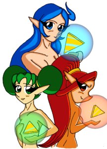 Rating: Explicit Score: 0 Tags: blue_hair din farore female nayru nintendo oracle_of_ages oracle_of_seasons rule34 straight_hair the_legend_of_zelda User: bunchy7s Rating: Explicit Score: 0 Tags: blue_hair din farore female nayru nintendo oracle_of_ages oracle_of_seasons rule34 straight_hair the_legend_of_zelda User: bunchy7s