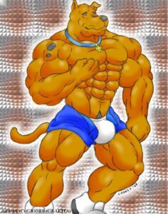 Rating: Questionable Score: 0 Tags: 2009 anthro anthrofied big_muscles bottomwear bulge canid canine canis clothed clothing collar domestic_dog e621 great_dane hanna-barbera huge_muscles male mammal manbeast_(artist) mastiff molosser muscular muscular_anthro muscular_male scooby-doo scooby-doo_(series) shorts skimpy solo tail topless User: bunchy7s Rating: Questionable Score: 0 Tags: 2009 anthro anthrofied big_muscles bottomwear bulge canid canine canis clothed clothing collar domestic_dog e621 great_dane hanna-barbera huge_muscles male mammal manbeast_(artist) mastiff molosser muscular muscular_anthro muscular_male scooby-doo scooby-doo_(series) shorts skimpy solo tail topless User: bunchy7s