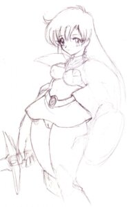 Rating: Explicit Score: 0 Tags: clothing female jyb pointy_chin rule34 skirt tagme the_fantasm_soldier valis yuko_ahso User: bunchy7s Rating: Explicit Score: 0 Tags: clothing female jyb pointy_chin rule34 skirt tagme the_fantasm_soldier valis yuko_ahso User: bunchy7s