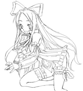 Rating: Explicit Score: 0 Tags: as-special disgaea disgaea_1 female flonne lowres monochrome nippon_ichi_software rule34 satou_atsuki solo thighhighs User: bunchy7s Rating: Explicit Score: 0 Tags: as-special disgaea disgaea_1 female flonne lowres monochrome nippon_ichi_software rule34 satou_atsuki solo thighhighs User: bunchy7s