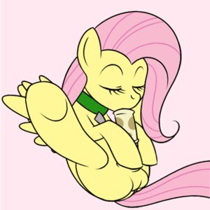 Rating: Explicit Score: 0 Tags: 1:1 2d_animation animal_genitalia animal_penis animated animated_gif autofellatio balls collar crossgender digital_media_(artwork) e621 equid equine equine_genitalia equine_penis erection eyes_closed feathered_wings feathers feral fluttershy_(mlp) friendship_is_magic ftg_crossgender fti_crossgender genitals gynomorph hasbro intersex kloudmutt low_res mammal masturbation motion_tweening my_little_pony mythological_creature mythological_equine mythology nude oral oral_masturbation pegasus penile penile_masturbation penis short_playtime solo tail wing_boner wings yellow_body yellow_feathers User: bunchy7s Rating: Explicit Score: 0 Tags: 1:1 2d_animation animal_genitalia animal_penis animated animated_gif autofellatio balls collar crossgender digital_media_(artwork) e621 equid equine equine_genitalia equine_penis erection eyes_closed feathered_wings feathers feral fluttershy_(mlp) friendship_is_magic ftg_crossgender fti_crossgender genitals gynomorph hasbro intersex kloudmutt low_res mammal masturbation motion_tweening my_little_pony mythological_creature mythological_equine mythology nude oral oral_masturbation pegasus penile penile_masturbation penis short_playtime solo tail wing_boner wings yellow_body yellow_feathers User: bunchy7s