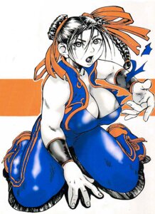 Rating: Explicit Score: 0 Tags: bodysuit chun-li chun-li_(street_fighter_alpha) female female_only human jumpsuit rule34 solo straight_hair street_fighter street_fighter_alpha street_fighter_alpha_2 street_fighter_alpha_3 tagme User: bunchy7s Rating: Explicit Score: 0 Tags: bodysuit chun-li chun-li_(street_fighter_alpha) female female_only human jumpsuit rule34 solo straight_hair street_fighter street_fighter_alpha street_fighter_alpha_2 street_fighter_alpha_3 tagme User: bunchy7s