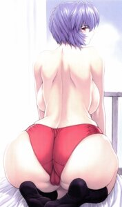 Rating: Explicit Score: 0 Tags: blush breasts clothing female gym_uniform large_breasts neon_genesis_evangelion rei_ayanami rule34 tagme User: bunchy7s Rating: Explicit Score: 0 Tags: blush breasts clothing female gym_uniform large_breasts neon_genesis_evangelion rei_ayanami rule34 tagme User: bunchy7s
