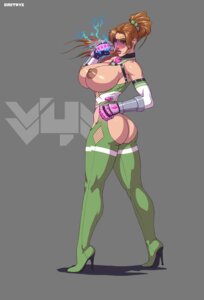 Rating: Explicit Score: 0 Tags: 1girls ass big_breasts bishoujo_senshi_sailor_moon boots breasts brown_hair dmitrys female female_only high_heel_boots human large_breasts looking_at_viewer makoto_kino nipples rear_view rule34 sailor_jupiter solo tagme visor User: bunchy7s Rating: Explicit Score: 0 Tags: 1girls ass big_breasts bishoujo_senshi_sailor_moon boots breasts brown_hair dmitrys female female_only high_heel_boots human large_breasts looking_at_viewer makoto_kino nipples rear_view rule34 sailor_jupiter solo tagme visor User: bunchy7s