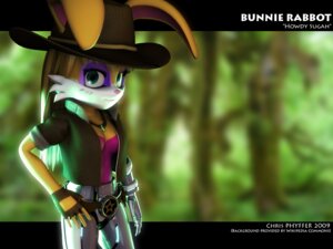 Rating: Safe Score: 0 Tags: 2009 3d_(artwork) 4:3 anthro archie_comics blonde_hair breasts bunnie_rabbot cleavage clothed clothing cybernetics cyborg digital_media_(artwork) e621 english_text female green_eyes hair lagomorph leporid looking_at_viewer machine mammal one-dimensional-man rabbit sega smile solo sonic_the_hedgehog_(archie) sonic_the_hedgehog_(comics) sonic_the_hedgehog_(series) text User: bunchy7s