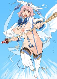 Rating: Questionable Score: 0 Tags: 1girls breasts destiny_(ishida) elf erect_nipples female highres large_breasts mama_(artist) nippleless_clothes nippleless_clothing nipples original pink_hair pointy_ears pussy red_eyes revealing_clothes rule34 scepter sky solo staff sweat thigh_boots thighhighs uncensored wings User: bunchy7s Rating: Questionable Score: 0 Tags: 1girls breasts destiny_(ishida) elf erect_nipples female highres large_breasts mama_(artist) nippleless_clothes nippleless_clothing nipples original pink_hair pointy_ears pussy red_eyes revealing_clothes rule34 scepter sky solo staff sweat thigh_boots thighhighs uncensored wings User: bunchy7s