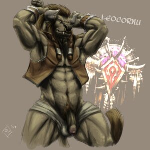 Rating: Explicit Score: 0 Tags: 1:1 anthro blizzard_entertainment body_hair bovid bovine e621 european_mythology facial_piercing flaccid foreskin genitals greek_mythology happy_trail horn humanoid_genitalia humanoid_penis male mammal minotaur muscular muscular_anthro muscular_male mythology nose_piercing nose_ring penis piercing presenting ring_piercing rrowdybeast septum_piercing solo tail tauren warcraft User: bunchy7s