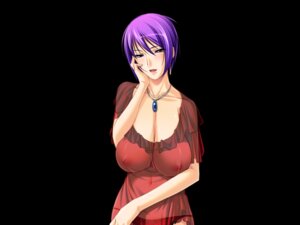 Rating: Questionable Score: 0 Tags: blush breasts cleavage female game_cg huge_breasts ichikawa_noa inraku_no_ketsuzoku jewelry kiryuu_reika lingerie mole necklace negligee nipples panties purple_hair rule34 see-through short_hair underwear User: bunchy7s Rating: Questionable Score: 0 Tags: blush breasts cleavage female game_cg huge_breasts ichikawa_noa inraku_no_ketsuzoku jewelry kiryuu_reika lingerie mole necklace negligee nipples panties purple_hair rule34 see-through short_hair underwear User: bunchy7s
