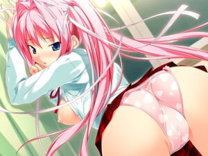 Rating: Explicit Score: 0 Tags: blue_eyes blush breasts female game_cg heart kodama_izayoi long_hair nipples panties pink_hair ribbon ribbons rule34 skirt stellula_eques stellula_eques_~shokuzai_no_himekishi~ tied_hair twintails underwear User: bunchy7s Rating: Explicit Score: 0 Tags: blue_eyes blush breasts female game_cg heart kodama_izayoi long_hair nipples panties pink_hair ribbon ribbons rule34 skirt stellula_eques stellula_eques_~shokuzai_no_himekishi~ tied_hair twintails underwear User: bunchy7s