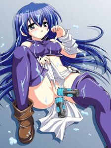 Rating: Explicit Score: 0 Tags: eve_neuschwanstein female needless rule34 tagme User: bunchy7s Rating: Explicit Score: 0 Tags: eve_neuschwanstein female needless rule34 tagme User: bunchy7s