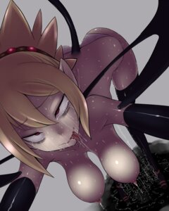 Rating: Explicit Score: 0 Tags: disgaea disgaea_2 female rozalin rule34 tagme User: bunchy7s