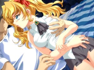 Rating: Explicit Score: 0 Tags: female kimi_ga_nozomu_eien rule34 tagme User: bunchy7s Rating: Explicit Score: 0 Tags: female kimi_ga_nozomu_eien rule34 tagme User: bunchy7s