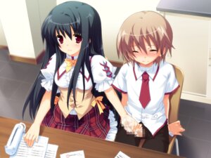Rating: Explicit Score: 0 Tags: anekano black_hair brown_eyes brown_hair censored cum female game_cg long_hair male male/female masturbation moo noyama_ringo noyama_sakura penis red_eyes rule34 seifuku User: bunchy7s Rating: Explicit Score: 0 Tags: anekano black_hair brown_eyes brown_hair censored cum female game_cg long_hair male male/female masturbation moo noyama_ringo noyama_sakura penis red_eyes rule34 seifuku User: bunchy7s