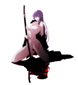 Rating: Questionable Score: 0 Tags: 1girls bare_shoulders blood blue_eyes breasts female highschool_of_the_dead katana large_breasts legs long_hair nipples nude pubic_hair purple_hair rule34 s_tanly saeko_busujima simple_background solo sword weapon User: bunchy7s Rating: Questionable Score: 0 Tags: 1girls bare_shoulders blood blue_eyes breasts female highschool_of_the_dead katana large_breasts legs long_hair nipples nude pubic_hair purple_hair rule34 s_tanly saeko_busujima simple_background solo sword weapon User: bunchy7s