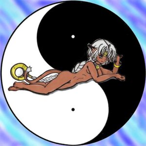 Rating: Explicit Score: 0 Tags: 1girls aisha_clanclan dark-skinned_female dark_skin female female_only ninjachipp outlaw_star rule34 solo tagme User: bunchy7s