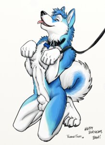 Rating: Explicit Score: 0 Tags: 2007 animal_genitalia anthro balls banshee_(draco751) bdsm begging belly biped black_claws black_collar black_nose blue_body blue_eyes blue_fur blue_hair bone_collar_tag canid canine canis claws collar collar_only collar_tag domestic_dog e621 english_text feet fluffy fluffy_tail fully_sheathed fur genitals hair half-closed_eyes humanoid_hands husky kneeling leash leashed_collar looking_at_viewer male mammal multicolored_body multicolored_fur narrowed_eyes navel nordic_sled_dog nude open_mouth open_smile paws penis petplay pink_tongue puppyplay richard_foley roleplay sheath signature simple_background slim smile solo spitz submissive tail teeth text text_on_collar_tag tongue tongue_out two_tone_body two_tone_fur wearing_collar white_background white_balls white_belly white_body white_fur white_sheath User: bunchy7s Rating: Explicit Score: 0 Tags: 2007 animal_genitalia anthro balls banshee_(draco751) bdsm begging belly biped black_claws black_collar black_nose blue_body blue_eyes blue_fur blue_hair bone_collar_tag canid canine canis claws collar collar_only collar_tag domestic_dog e621 english_text feet fluffy fluffy_tail fully_sheathed fur genitals hair half-closed_eyes humanoid_hands husky kneeling leash leashed_collar looking_at_viewer male mammal multicolored_body multicolored_fur narrowed_eyes navel nordic_sled_dog nude open_mouth open_smile paws penis petplay pink_tongue puppyplay richard_foley roleplay sheath signature simple_background slim smile solo spitz submissive tail teeth text text_on_collar_tag tongue tongue_out two_tone_body two_tone_fur wearing_collar white_background white_balls white_belly white_body white_fur white_sheath User: bunchy7s