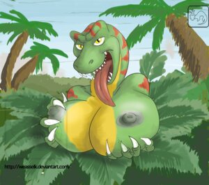 Rating: Questionable Score: 0 Tags: anthro big_breasts breasts claws dinosaur dromaeosaurid e621 female forest green_body green_skin jungle long_tongue nature nipples non-mammal_breasts non-mammal_nipples outside plant prehistoric_species reptile saurischian scalie sky solo text theropod tongue tongue_out tree url velociraptor watermark weasselk yellow_eyes User: bunchy7s Rating: Questionable Score: 0 Tags: anthro big_breasts breasts claws dinosaur dromaeosaurid e621 female forest green_body green_skin jungle long_tongue nature nipples non-mammal_breasts non-mammal_nipples outside plant prehistoric_species reptile saurischian scalie sky solo text theropod tongue tongue_out tree url velociraptor watermark weasselk yellow_eyes User: bunchy7s