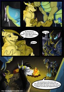 Rating: Explicit Score: 0 Tags: after_sex amo_(amocin) amocin anders_(amocin) anthro anthro_on_feral bestiality blizzard_entertainment bodily_fluids bovid bovine breasts canid canine canis caught_in_the_act cigarette clothed clothing comic cum death_knight dialogue dragon druids_the_comic e621 english_text erection european_mythology female female_on_feral feral fully_clothed genital_fluids genitals group group_sex interspecies kinar_(amocin) male male/female mammal mount mythological_creature mythological_scalie mythology netherdrake nude penis scalie serid_(amocin) sex smoking tauren text thick_penis threesome trio undead vulva warcraft werecanid werecreature western_dragon worgen User: bunchy7s