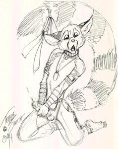 Rating: Explicit Score: 0 Tags: 1994 anthro armband bassariscus biped black_and_white bodily_fluids cacomistle chester_ringtail_magreer claws cum e621 erection genital_fluids genitals half-closed_eyes havoc_inc. kneeling legband long_tail male mammal markings masturbation monochrome narrowed_eyes open_mouth penile penile_masturbation penis procyonid ribbons ring_(marking) ringed_tail signature simple_background sketch solo striped_markings striped_tail stripes tail tail_markings terrie_smith toe_claws traditional_media_(artwork) white_background User: bunchy7s Rating: Explicit Score: 0 Tags: 1994 anthro armband bassariscus biped black_and_white bodily_fluids cacomistle chester_ringtail_magreer claws cum e621 erection genital_fluids genitals half-closed_eyes havoc_inc. kneeling legband long_tail male mammal markings masturbation monochrome narrowed_eyes open_mouth penile penile_masturbation penis procyonid ribbons ring_(marking) ringed_tail signature simple_background sketch solo striped_markings striped_tail stripes tail tail_markings terrie_smith toe_claws traditional_media_(artwork) white_background User: bunchy7s