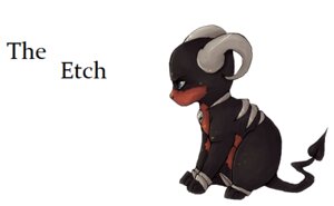 Rating: Safe Score: 0 Tags: canid canine e621 feral generation_2_pokemon horn houndoom male mammal nintendo pokemon pokemon_(species) solo tail unknown_artist User: bunchy7s Rating: Safe Score: 0 Tags: canid canine e621 feral generation_2_pokemon horn houndoom male mammal nintendo pokemon pokemon_(species) solo tail unknown_artist User: bunchy7s